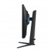 Samsung LS27BG402EMXUE Gaming